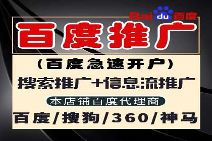 行业领先企业如何玩转信息流广告：成功案例解析